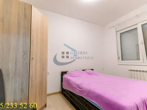 Prodaja, dvosoban stan, 64m², Mirijevo Sve Podlokacije, Beograd - image 8