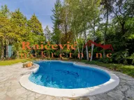 Prodaja, kuća, 593m², Savski Venac, Beograd - image 10