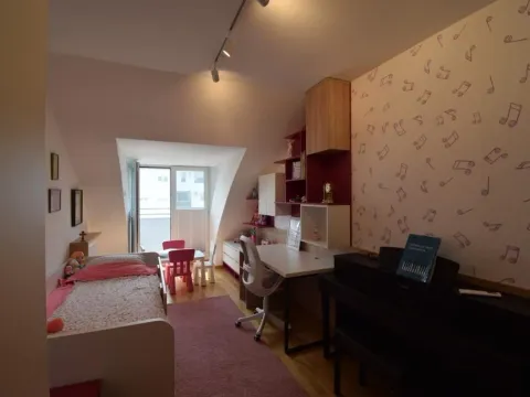 Sale, four bedroom apartment, 111m², Sajmište, Novi Sad - image 9