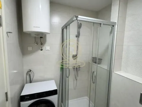 Izdavanje, jednosoban stan, 39m², Palilula Sve Podlokacije, Beograd - image 8