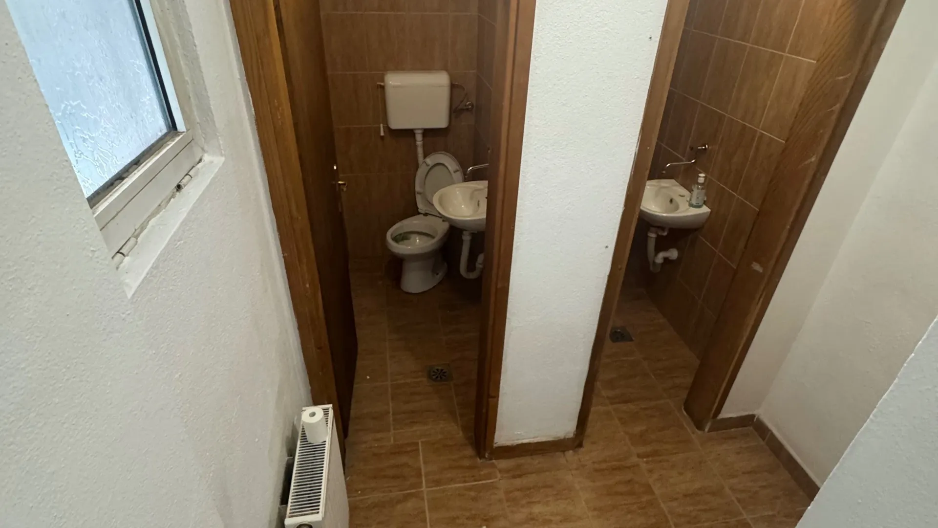 Rent, office space, 140m², Centar, Kolašin