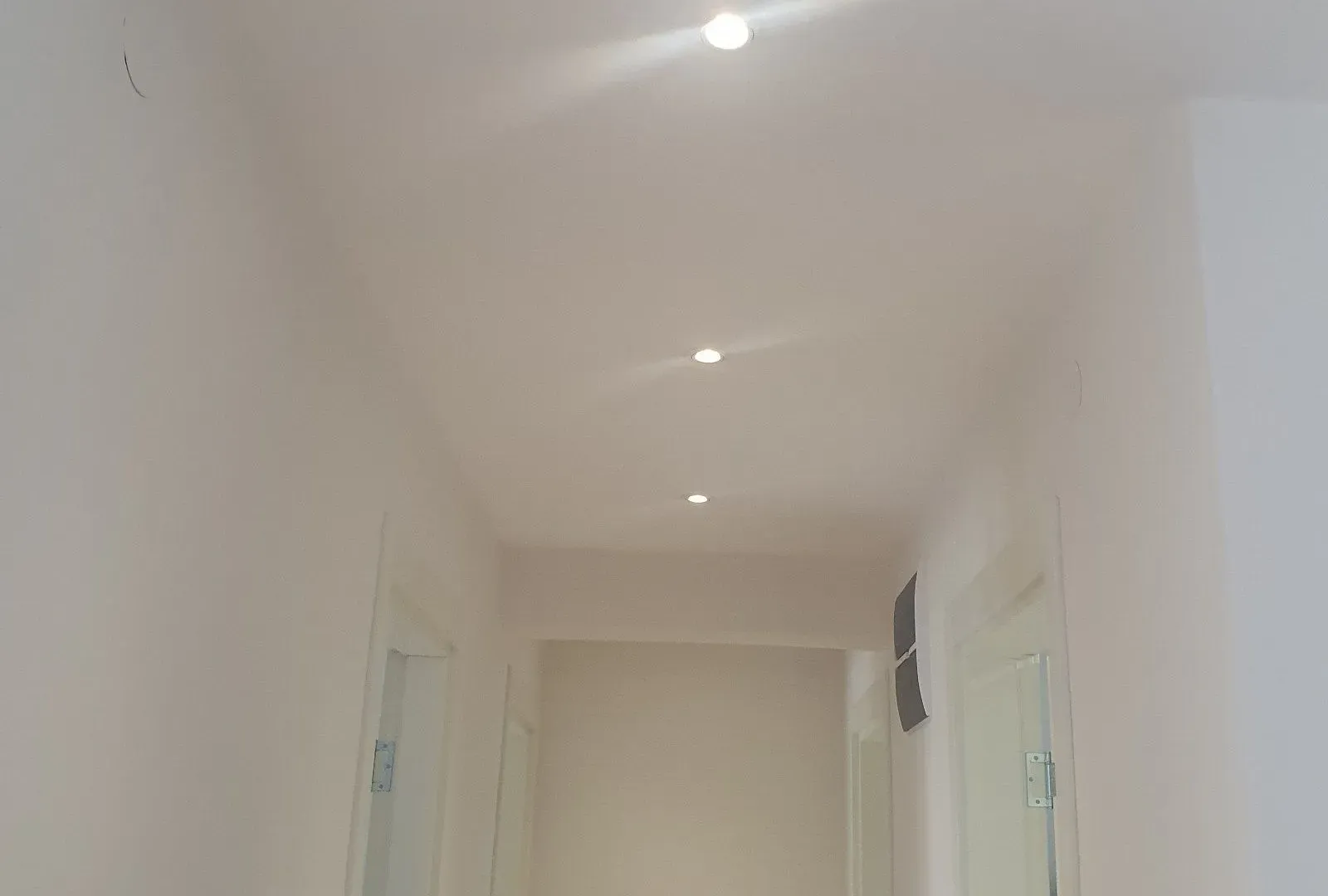Izdavanje, dvosoban stan, 82m², Kod Capital Plaze, Podgorica