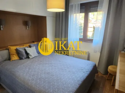 Sale, one bedroom apartment, 40m², Zova, Zlatibor - image 10