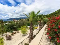 Sale, house, 290m², Tivat, Crna Gora - image 4