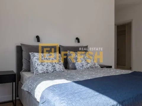 Prodaja, dvosoban stan, 136m², Kotor, Crna Gora - image 8