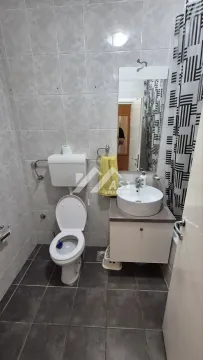 Prodaja, trosoban stan, 92m², Detelinara, Novi Sad Sve Podlokacije - image 16