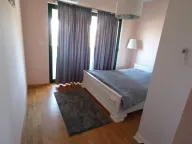 Prodaja, trosoban stan, 101m², Kotor, Crna Gora - image 8