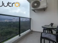 Izdavanje, dvosoban stan, 72m², Podgorica, Crna Gora - image 7