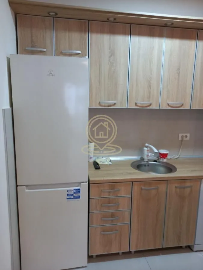 Prodaja, trosoban stan, 60m², Rotkvarija, Novi Sad Sve Podlokacije