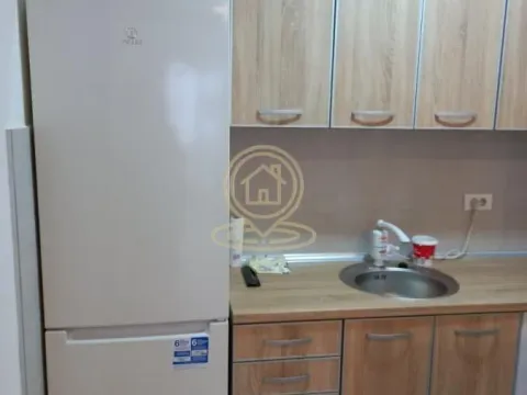 Prodaja, trosoban stan, 60m², Novi Sad, Srbija - image 4