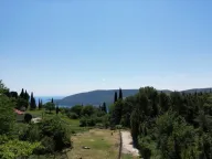 Sale, land lot, 718m², Trebesinj, Herceg Novi - image 6