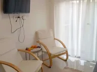 Prodaja, garsonjera, 20m², Šušanj, Bar - image 8