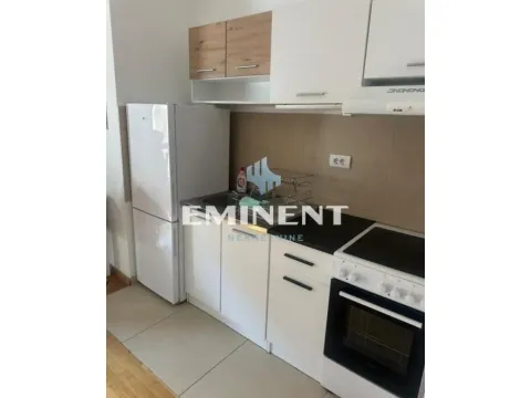 Rent, apartment, 38m², Stari Grad, Beograd - image 4