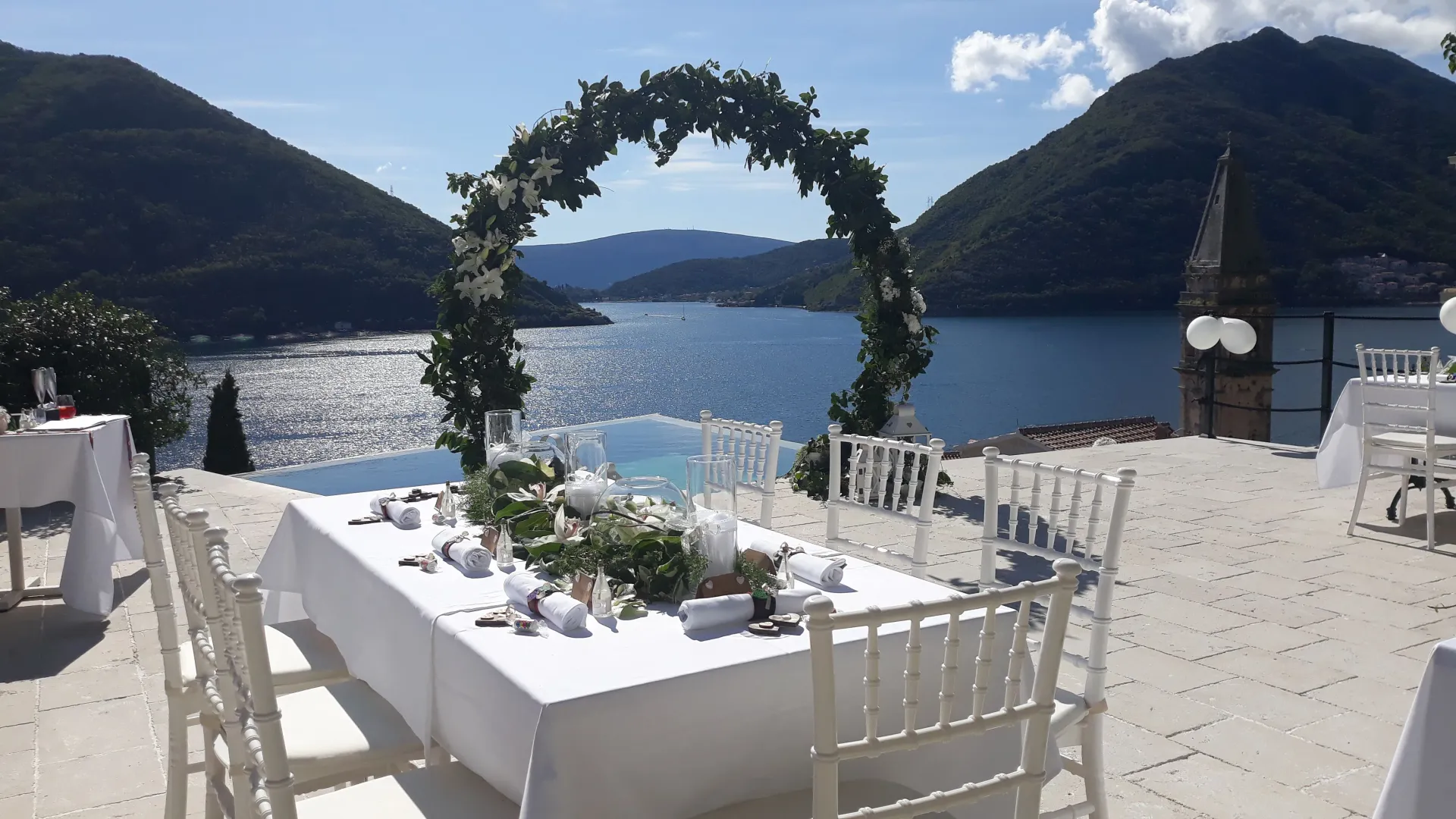 Sale, house, 258m², Perast, Kotor