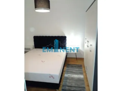Rent, apartment, 42m², Lekino Brdo, Voždovac Sve Podlokacije - image 9