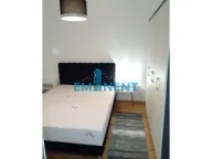 Izdavanje, stan, 42m², Lekino Brdo, Voždovac Sve Podlokacije - image 9