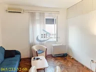 Prodaja, jednosoban stan, 28m², Vukov Spomenik, Zvezdara Sve Podlokacije - image 4