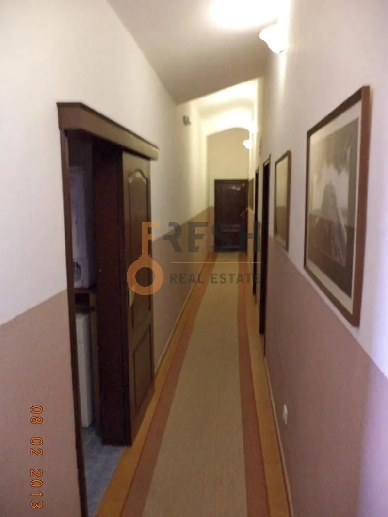 Sale, office space, 400m², Zabjelo, Podgorica