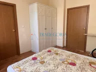 Prodaja, jednosoban stan, 53m², Zeleni, Rožaje - image 13