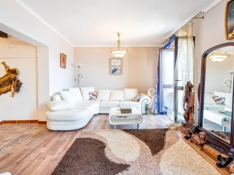 Prodaja, kuća, 130m², Krašići, Tivat - image 19