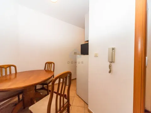 Prodaja, jednosoban stan, 42m², Stari Aerodrom, Podgorica - image 4