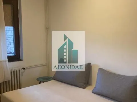 Rent, three bedroom apartment, 65m², Medijana, Niš - image 7