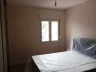 Izdavanje, jednosoban stan, 47m², Ostalo, Podgorica - image 3