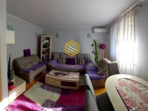 Rent, apartment, 50m², Preko Morače, Podgorica - image 7