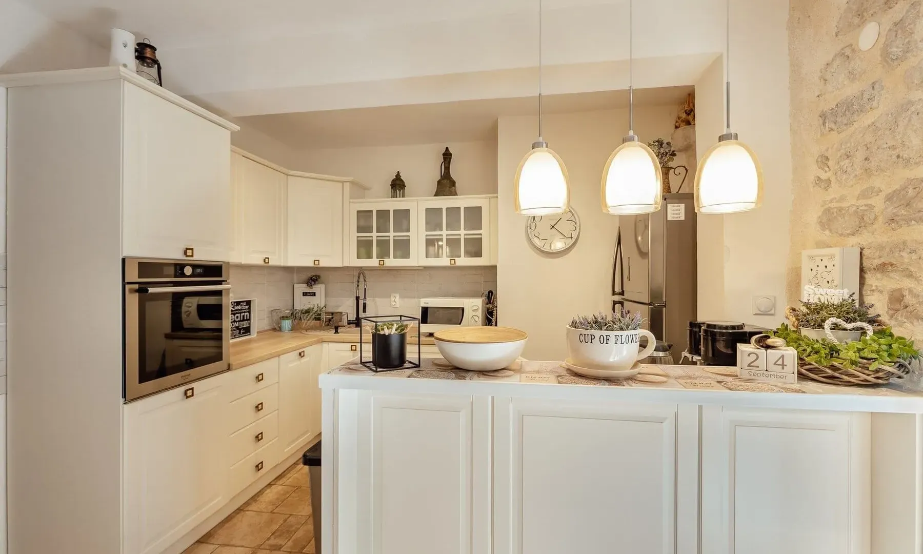 Sale, house, 240m², Risan, Kotor