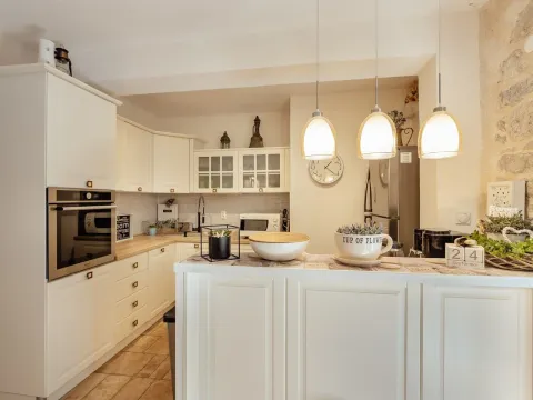 Sale, house, 240m², Risan, Kotor - image 11