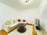 Izdavanje, trosoban stan, 65m², Erdoglija, Kragujevac - image 2