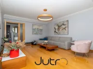 Rent, three bedroom apartment, 107m², Preko Morače, Podgorica - image 2