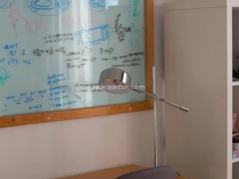 Sale, three bedroom apartment, 86m², Bar, Crna Gora - image 13