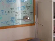 Prodaja, trosoban stan, 86m², Bar, Crna Gora - image 13