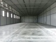 Izdavanje, poslovni prostor, 1500m², Šimanovci, Pećinci - image 6