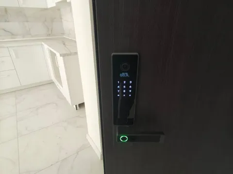 Prodaja, jednosoban stan, 57m², Centar, Loznica - image 6