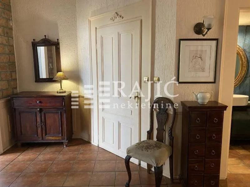 Rent, house, 360m², Cvetanova Ćuprija, Zvezdara Sve Podlokacije