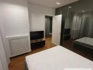 Izdavanje, dvosoban stan, 67m², Savski Venac, Beograd - image 10