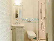 Prodaja, dvosoban stan, 122m², Tivat, Crna Gora - image 22