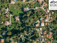 Sale, land lot, 530m², Centar, Herceg Novi - image 5