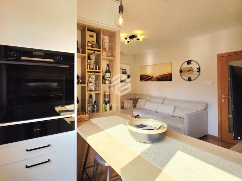 Rent, apartment, 28m², Blok 9, Podgorica - image 8