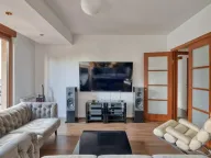 Izdavanje, dvosoban stan, 90m², Podgorica, Crna Gora - image 6