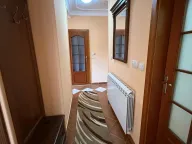 Izdavanje, četvorosoban stan, 75m², Vukov Spomenik, Zvezdara Sve Podlokacije - image 11