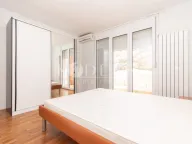 Izdavanje, kuća, 300m², Rogami, Podgorica - image 9