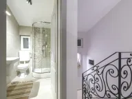 Prodaja, kuća, 198m², Dumidran, Tivat - image 10