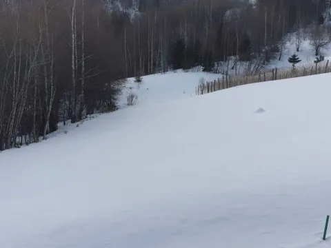 Prodaja, plac, 4285m², Kopaonik, Srbija - image 8