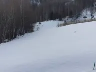 Sale, land lot, 4285m², Kopaonik, Srbija - image 8