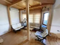 Rent, house, 650m², Niš, Srbija - image 8