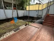 Rent, house, 300m², Banovo Brdo, Beograd - image 15