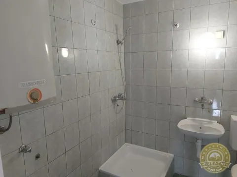 Sale, three bedroom apartment, 61m², Bulevar Oslobodjenja, Novi Sad Sve Podlokacije - image 16